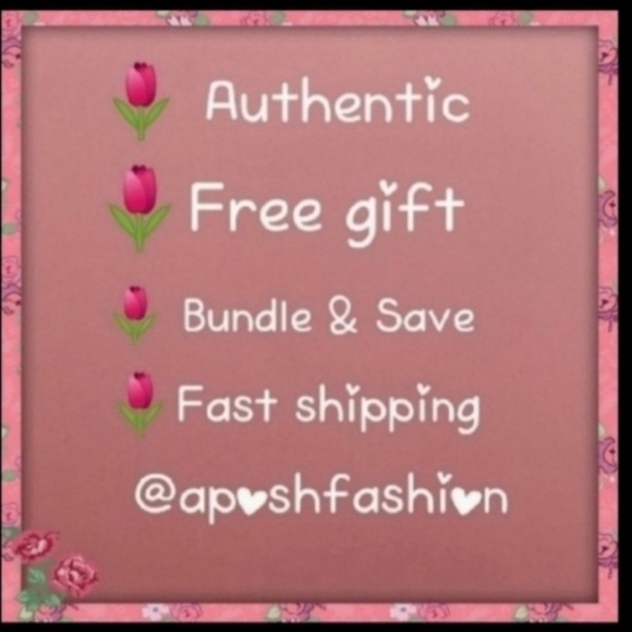 🎀VICTORIA'S SECRET SPORTS LEGGINGS SIZE S - Picture 8 of 8